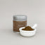 Organic Hojicha Powder