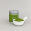 Organic Premium Matcha