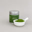 Organic Matcha OKUMIDORI