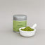 Organic Sencha Powder