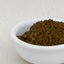 Organic Hojicha Powder