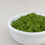 Organic Premium Matcha