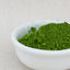 Organic Matcha OKUMIDORI