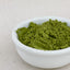 Organic Sencha Powder