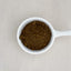 Organic Hojicha Powder
