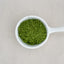 Organic Premium Matcha