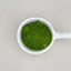 Organic Matcha OKUMIDORI