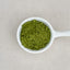 Organic Sencha Powder