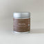 Organic Hojicha Powder