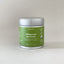 Organic Premium Matcha