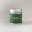 Organic Matcha OKUMIDORI