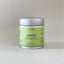 Organic Sencha Powder
