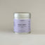 Earl Grey Powder