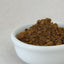 Earl Grey Powder