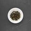 Frozen Summit Milk Oolong