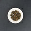 Honeysuckle Blossom Milk Oolong
