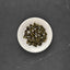 High Mountain Green Oolong