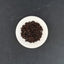 Honey Roast Red Oolong