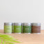Organic Japanese Matcha Set ($107 value)