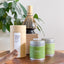 Organic Matcha Welcome Set ($78 value)