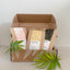 Garden Blend Set ($64 value)