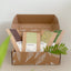 Japanese Tea Set ($73 value)