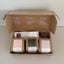 Teappo On-The-Go Set ($55 value)