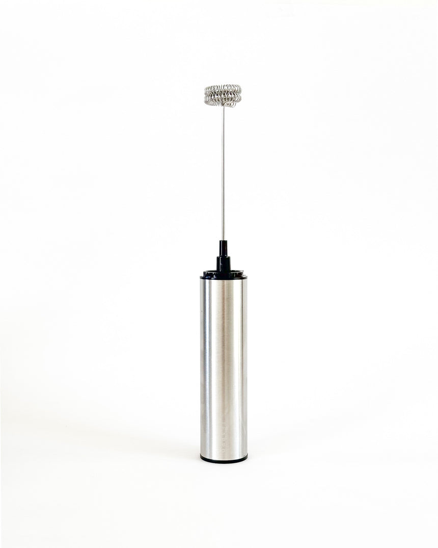 Simple Whisk