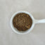 Red Oolong Powder