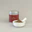 Red Oolong Powder