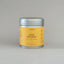Yuzu Oolong Powder