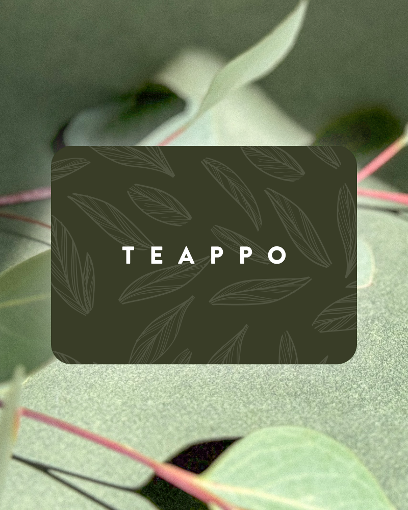 Digital Gift Card