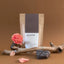 Hojicha