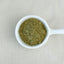Jasmine Green Powder