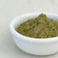 Jasmine Green Powder
