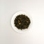 Jasmine Oolong