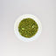 Matcha Genmaicha