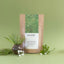 Matcha Genmaicha