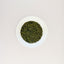 Sencha