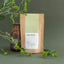 Sencha