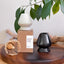 Matcha Whisk Stand