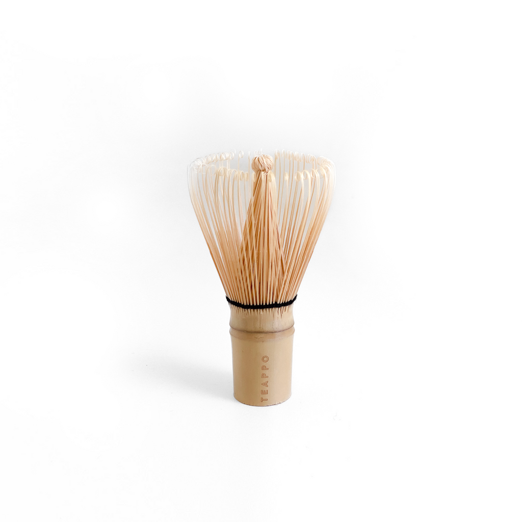 Matcha Whisk  NEW SHOP SITE