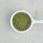 Yuzu Oolong Powder