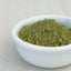 Yuzu Oolong Powder