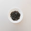 House Black Tea