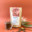 Golden Barley Black Tea