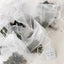 Milk Oolong