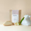 Milk Oolong