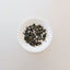 Orchid Oolong