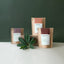 Oolong Lover Set ($61 value)